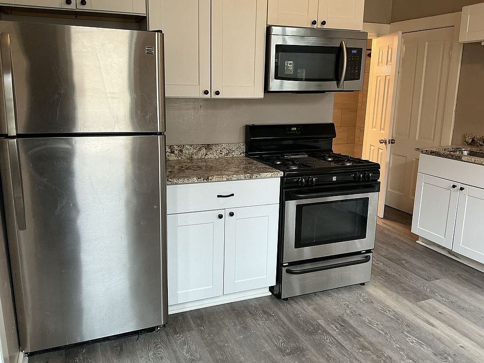 1st image of 516 E Potter Ave