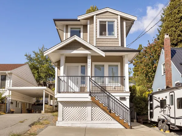 33067 6th Ave, Mission, BC V2V 1Z8