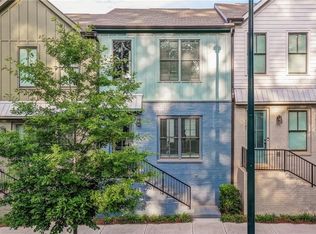 1099 Crest Cir SE, Atlanta, GA 30312