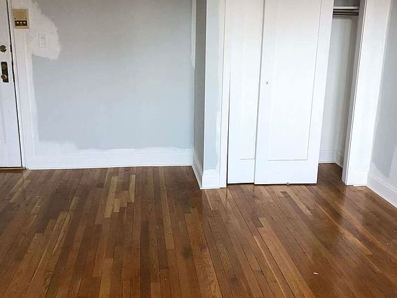 4th image of 72-81 113th St #2N