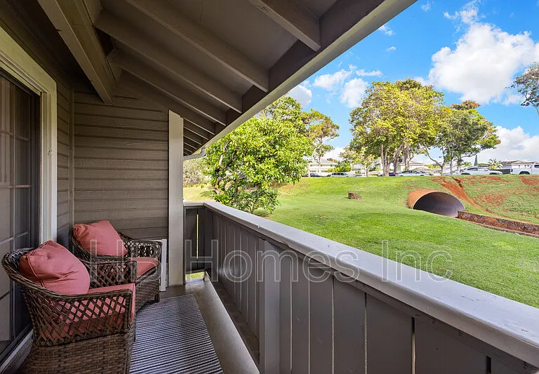 94-1348 Kulewa Loop #7U-1 — Photo 13