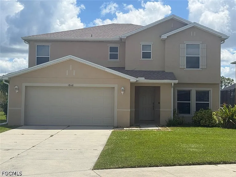 18168 Horizon View Blvd — Photo 4