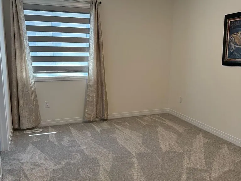 149 Savannah Ridge Dr — Photo 12