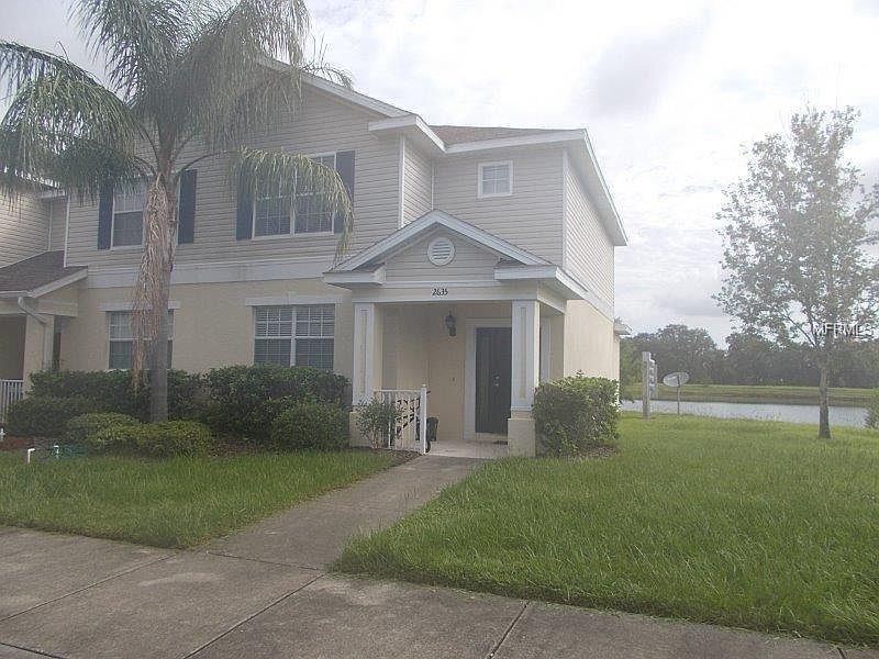 1st image of 2635 Old Kent Cir