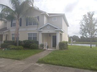 2635 Old Kent Cir, Kissimmee, FL 34758