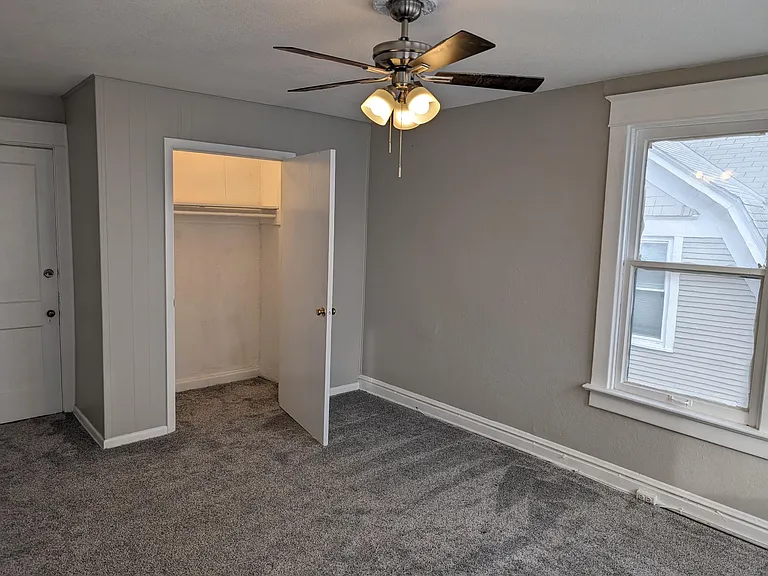 5005 Walnut St #2 — Photo 10