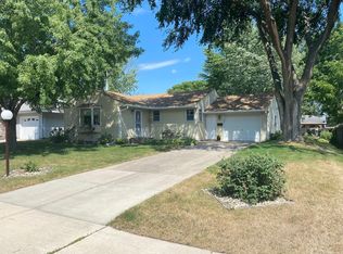 422 6th Ave N, Cold Spring, MN 56320