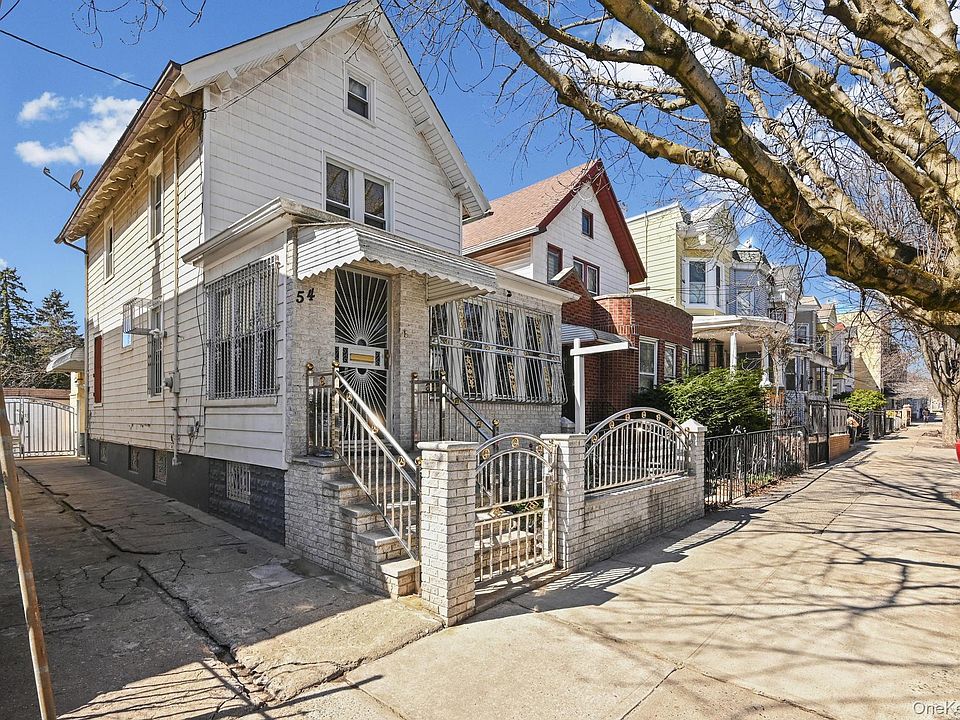 1st image of 54 Chestnut Street