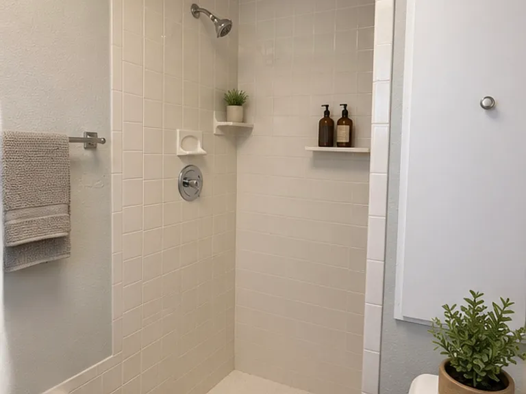 3633 Country Club Blvd #1 — Photo 25