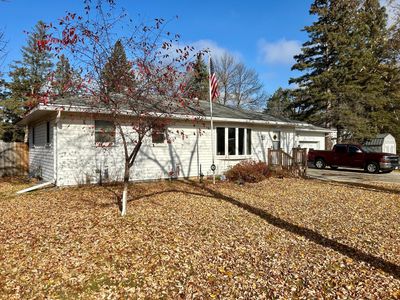 104 Nixon Ave SW, Wadena, MN, 56482
