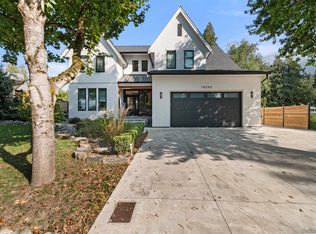 10292 Royalwood Blvd, Fraser Valley, BC V0X 1X1