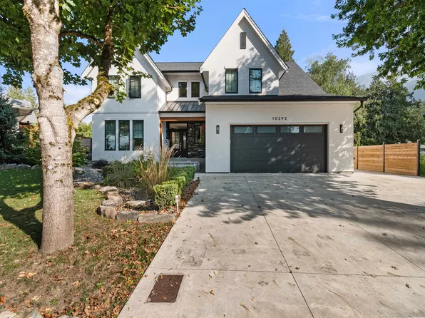 10292 Royalwood Blvd, Fraser Valley, BC V0X 1X1