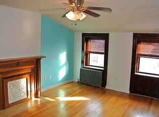 59 Decatur St #TOP, Brooklyn, NY 11216