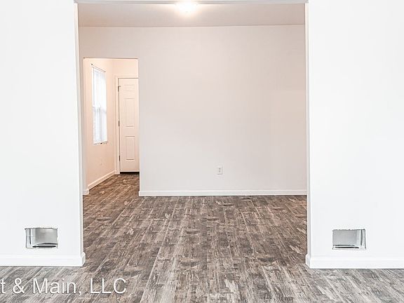 4th image of 1518 Lee Pl #1516-V-122