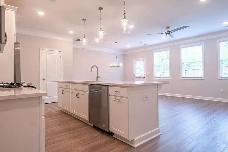 3359 Verdi Ln — Photo 5