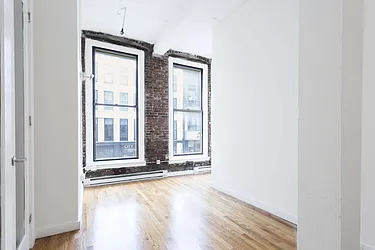 Rented by Choice NY Property Management LLC