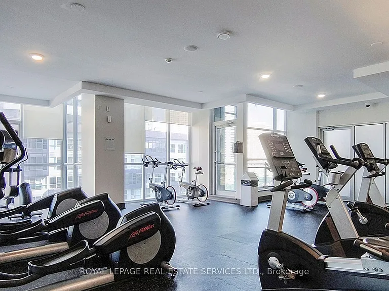 4070 Confederation Pkwy #2909 — Photo 42