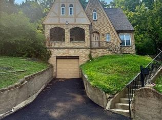 5 Corliss Ter, Wheeling, WV 26003