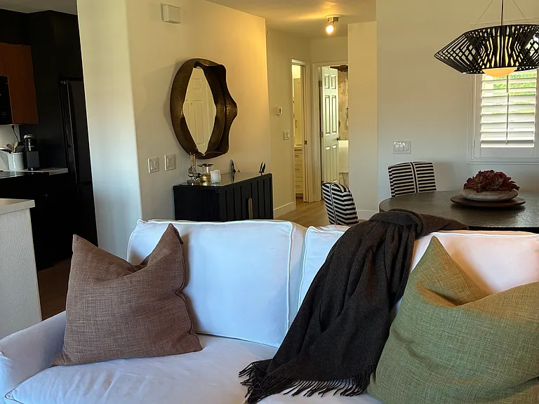 78305 Scarlet Ct — Photo 22