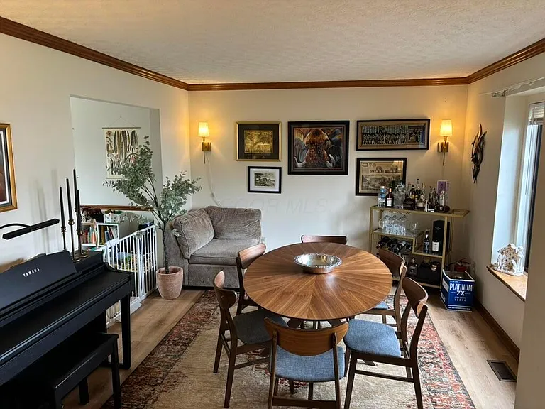 615 Ozem Gardner Way — Photo 4