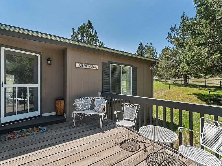 65926 Waldron Trl — Photo 2