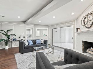 2624 Winterstone Dr, Plano, TX 75023