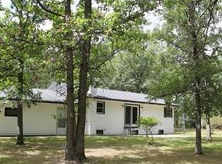 7035 124th St SW, Motley, MN 56466