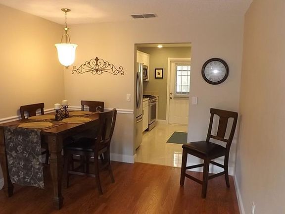5th image of 5969 Terrace Park Dr N Unit 105
