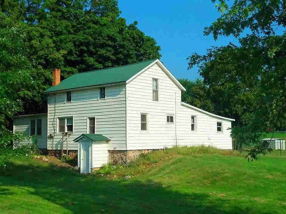 1st image of 24547 County Road 36