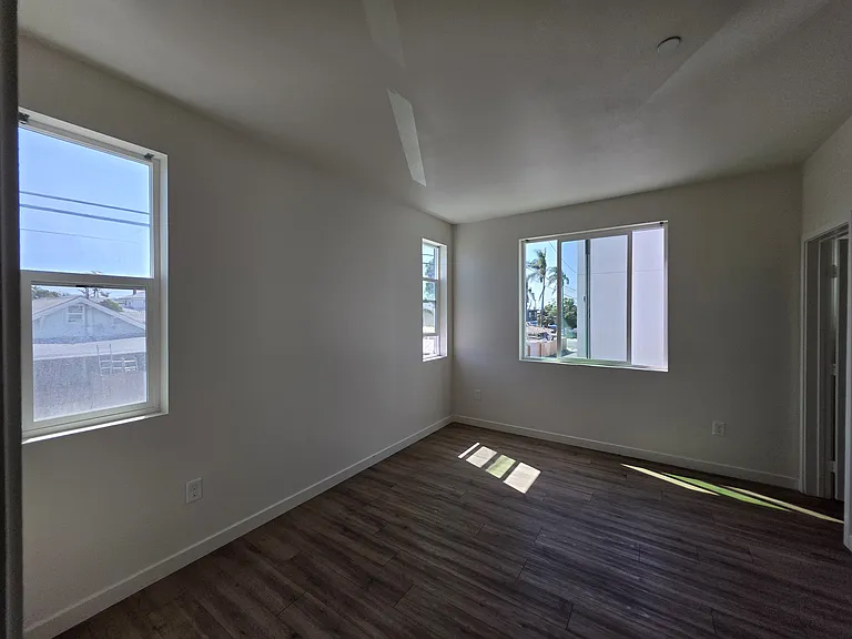 615 Highland Ave #201 — Photo 15