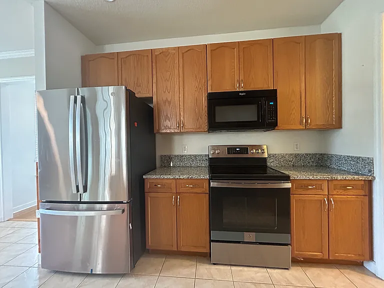 2549 Twain Dr — Photo 23
