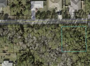 32 Laguna Forest Trl #22, Palm Coast, FL 32164