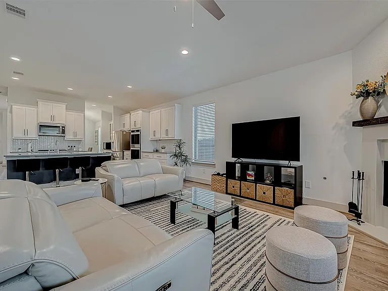 3802 Colorado Bend Dr — Photo 13