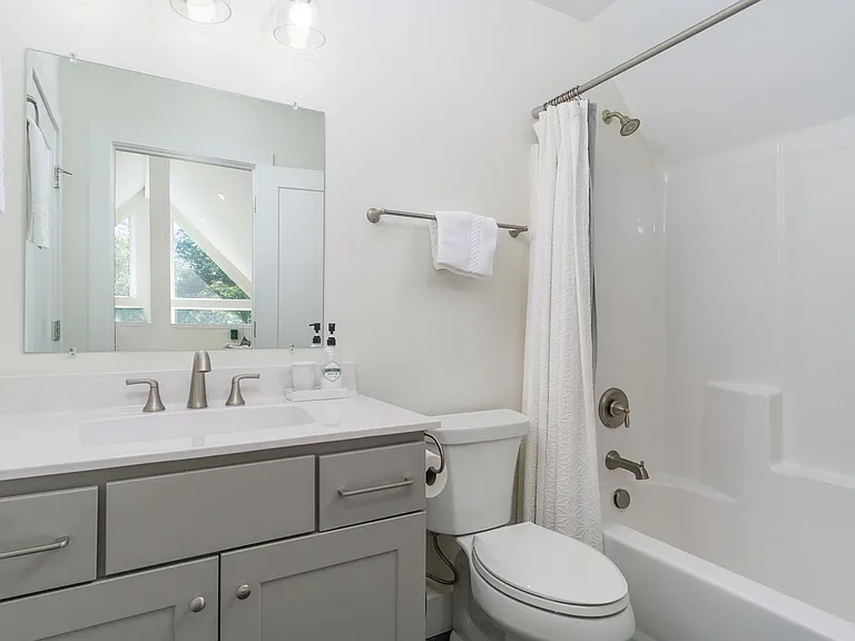27 M L Reagan Dr — Photo 22