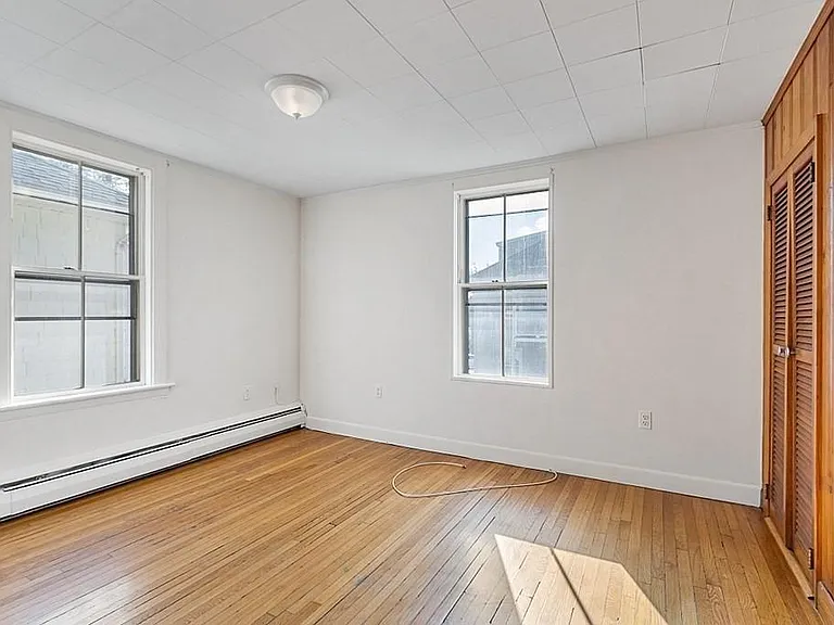 126 Summer St #2 — Photo 7