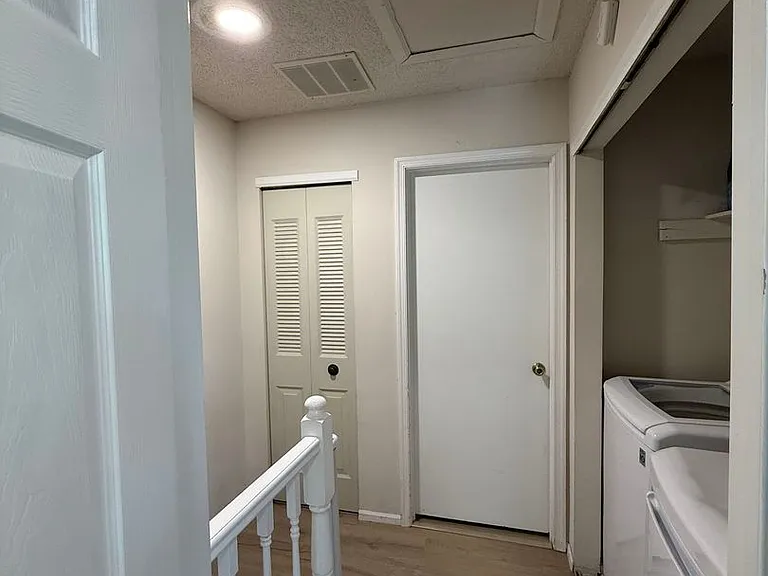 17 Mohave Dr — Photo 20