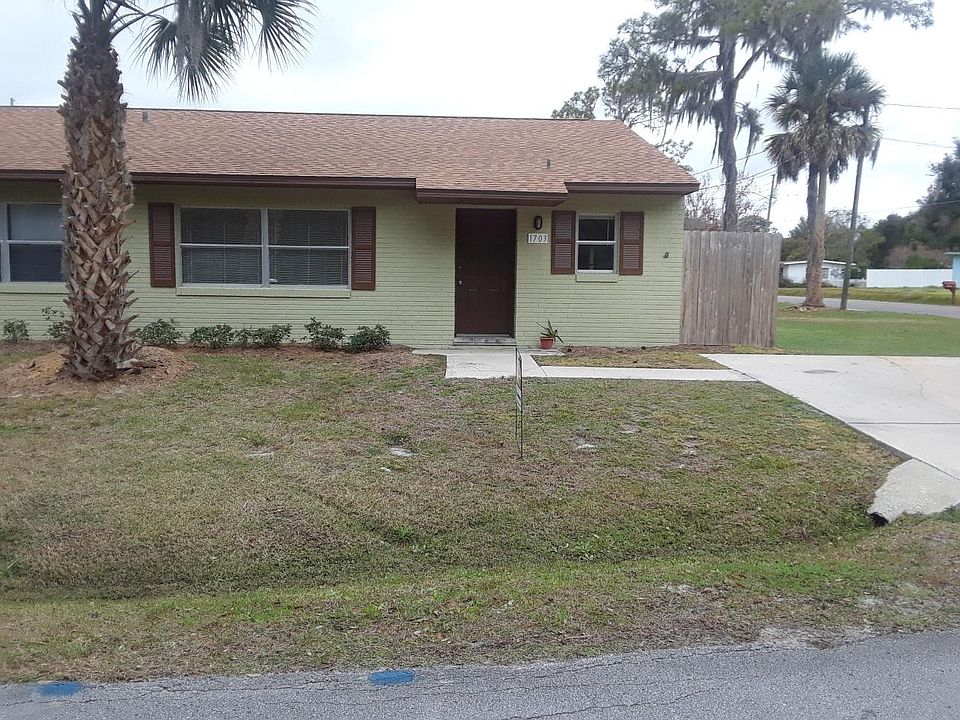 1st image of 1703 Lakewood Ave