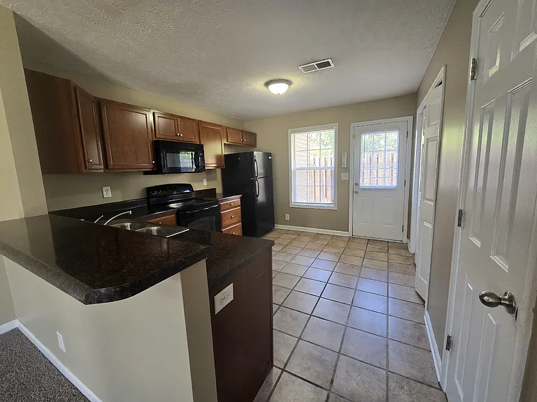 812D Oak Arbor Ct — Photo 5