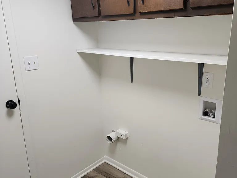 3644 N Mayfield Dr #1 — Photo 25