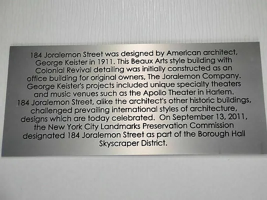 Rented by Ideal Properties Group | media 12