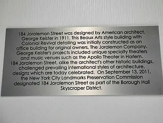 Rented by Ideal Properties Group