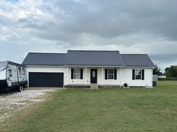 13106 Cty Ln #268, Webb City, MO 64870