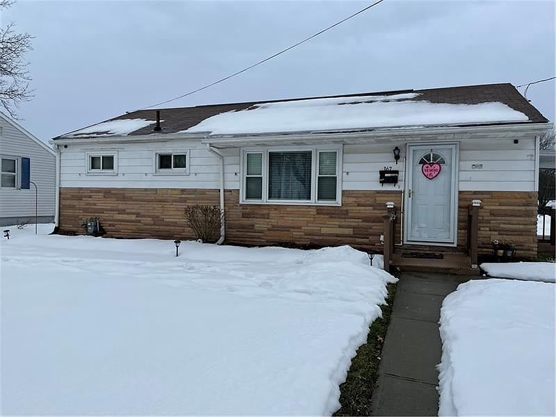 1st image of 367 Emerson Ave