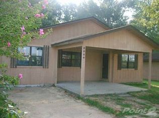 2330 S Missouri Ave, Poplar bluff, MO 63901