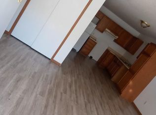 615 SW 7th St, Stuart, IA 50250