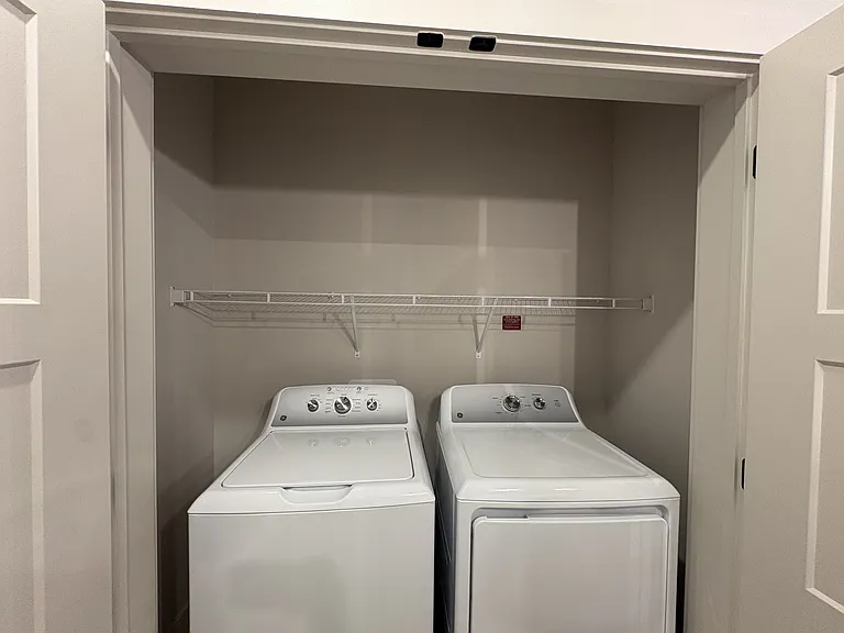 District on the Etowah Apartments — Photo 418