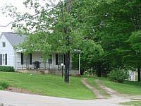 1st image of 2403 S Ky 501