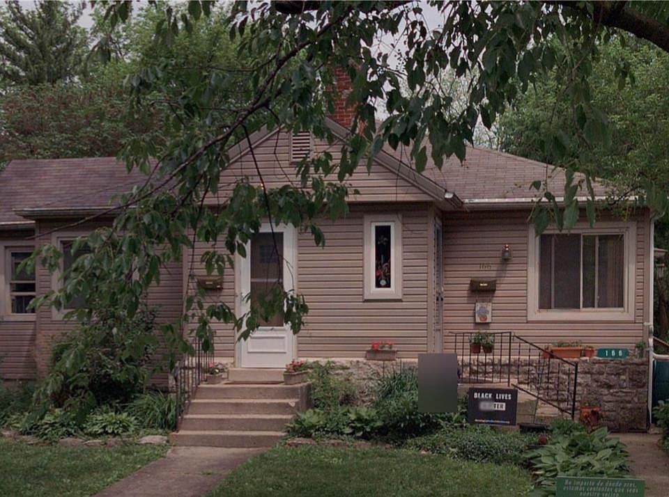 1st image of 168 W Como Ave