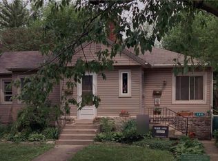 168 W Como Ave, Columbus, OH 43202