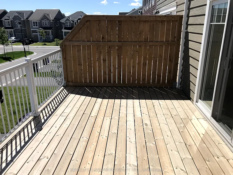 48 Village Gate Dr — Photo 6